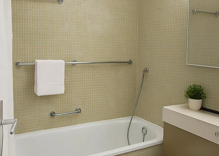 Rehwiesa C04 - Gemuetliches - By Appartement Arosa