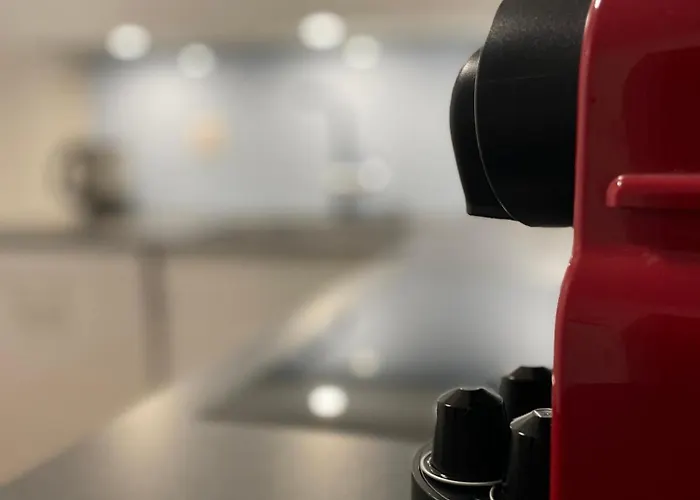 Rehwiesa C04 - Gemuetliches - By *